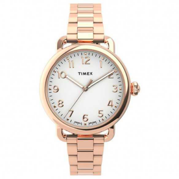 Orologio donna Timex Essential standard