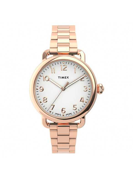 Orologio donna Timex Essential standard