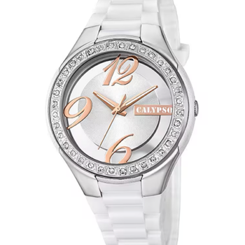 OROLOGIO CALYPSO K5679/1