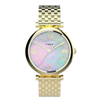 Timex PARISIENNE orologio donna al quarzo