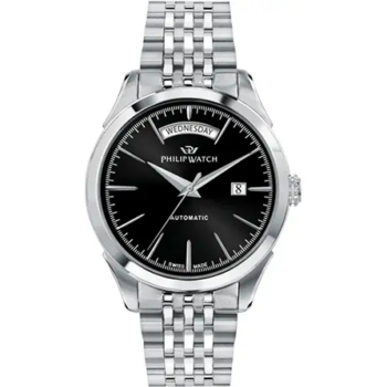 Orologio meccanico uomo Philip Watch Roma