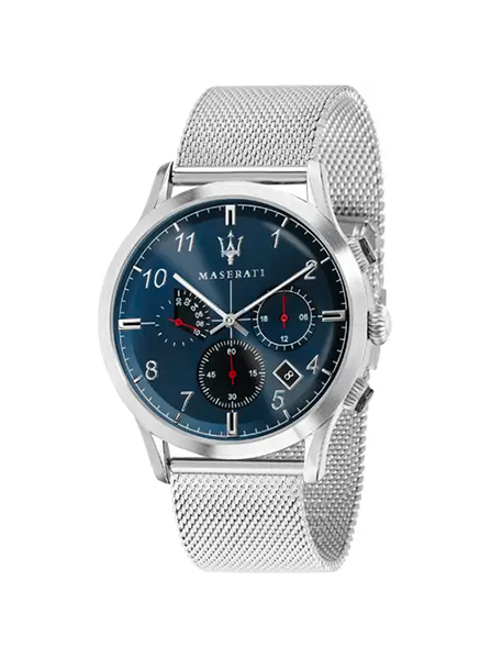 Orologio Maserati Ricordo