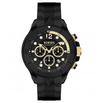 Orologio Cronografo Uomo Versus Versace Volta