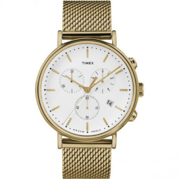 Orologio uomo Timex Essential fairfield