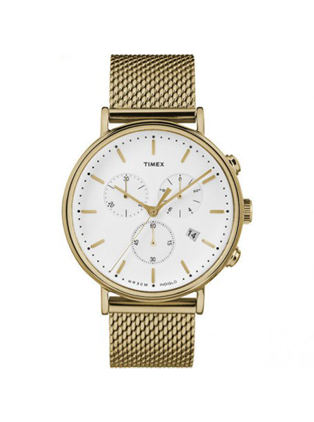 Orologio uomo Timex Essential fairfield