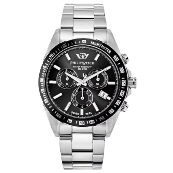OROLOGIO PHILIP WATCH CARIBE
