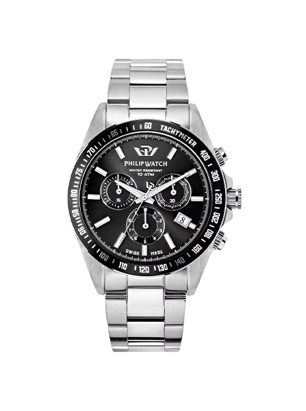 OROLOGIO PHILIP WATCH CARIBE