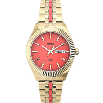 Orologio donna Timex Essential waterbury