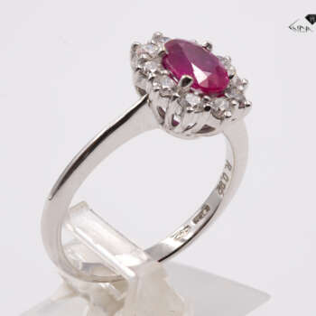 Anello AN2979R21
