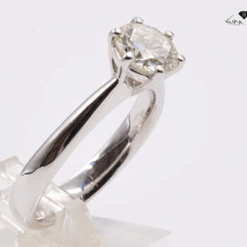 Anello Lux Gioielli 2