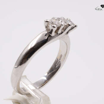 Anello 75958