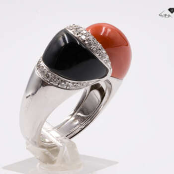 Anello 415008-L