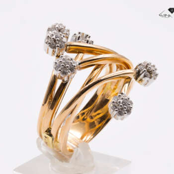 Anello AN11910