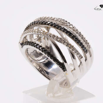 Anello 410508