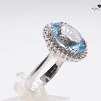 Anello 79308