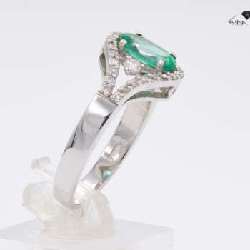 Anello 76024
