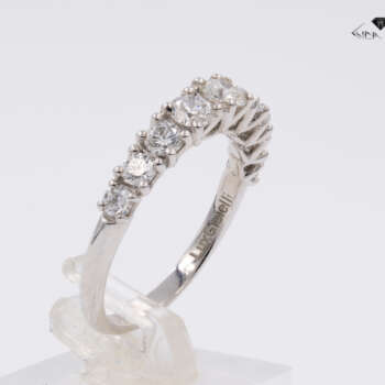 Anello Lux Gioielli 3