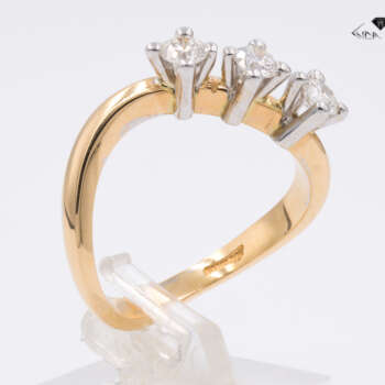 Anello 78509L