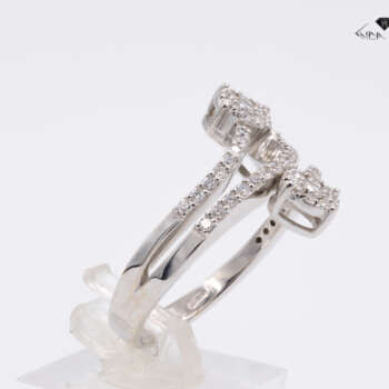 Anello 3648L