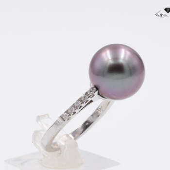 Anello 45004