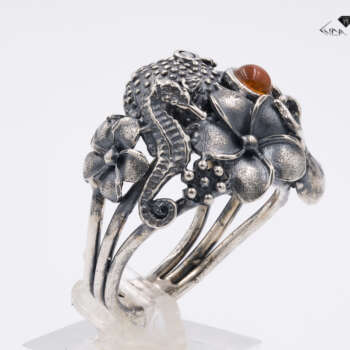 Anello G8-L-2