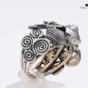 Anello G398-L