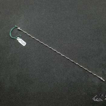 Bracciale tennis L-95308D